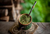 Kako pravilno pripraviti yerba mate