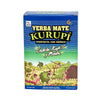 MATE ČAJ Z METO IN LIMONSKO TRAVO