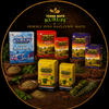 Naravna energija (Focus Boost)