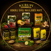 Preizkusi vse (Discovery paket)