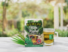 KURUPÍ HERBAL – ZELIŠČNI MATE ČAJ