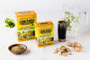 Preizkusi vse (Discovery paket)
